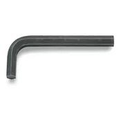 Inbus kljuc 2mm Beta