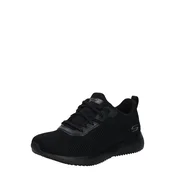 SKECHERS LFS PATIKE BOBS SQUAD ZA ŽENE