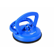 GEKO Stekleni sesalnik 1x115 mm