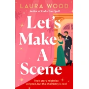 Let's Make a Scene