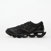Sneakers Mizuno Wave Prophecy Ls Gtx Black Sand/ Black EUR 42.5