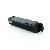 Kyocera Toner črne barve za 30 000 A4 (pri 5 % pokritosti), za TASKalfa 4550/4551/5550/5551ci