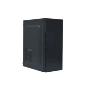 Racunar ZEUS i5-12400/DDR4 16GB/M.2 512GB