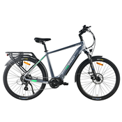 MS ENERGY Elektricni bicikl eBike c101 antracit