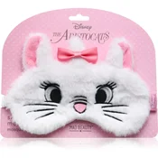 Mad Beauty The Aristocats maska za spanje 1 kos