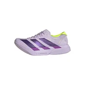 Adidas Adizero Adios Pro 4