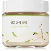 Round Lab Hranilna krema za obraz Soybean Nourishing Cream - 80 ml