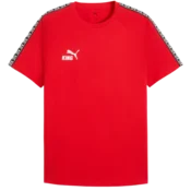 Majica Puma teamKING Tee