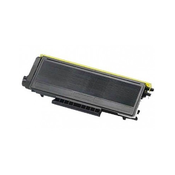 Toner za Brother TN-3170 črna, kompatibilna -