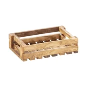 APS Olive namizni caddy, 60 mm, dolžina: 220 mm, širina: 150 mm