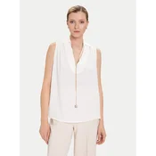 Rinascimento Bluza CFC0125726003 Bela Regular Fit