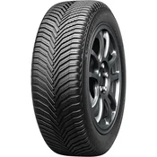 MICHELIN 215/55 R18 95H CROSSCLIMATE 2