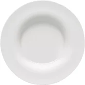 Schönwald globok krožnik Generation 20 cm (12 kos)