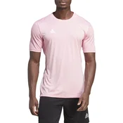 adidas Dres (majica) s kratkim rukavima TABELA 23 JSY