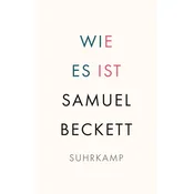 Wie es ist