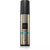 Sprej Bodyguard Heat Protect - za fine lase