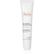 Avene Skin Care nega za oči (Soothing Eye Contour Cream) 10 ml