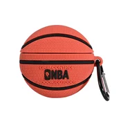 Maska za Airpods Pro Basketball