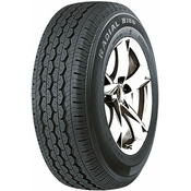 WESTLAKE letna pnevmatika 205/75R16 108Q H188