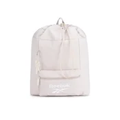 Nahrbtnik Reebok RBK-037-CCC-05 Bež