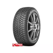 Kumho WinterCraft WP71 ( 235/45 R17 97V XL, sa zaštitnom lajsnom za felne (FSL) )