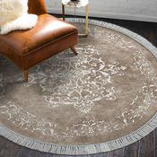 Conceptum Hypnose tepih ALN400616BJ12 (160x160cm)