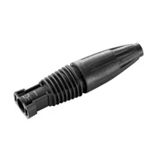 Weidmüller Weidmüller PV vtič vtičnica vtičnica PV-Stick- /10, (21041428)