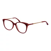 Bulget Naocare BG 6462 H04