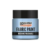 Pentart Barva za tekstil 50 ml | Različni odtenki