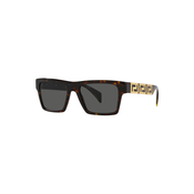 Versace Naocare za sunce VE 4445 108/87