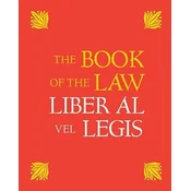 Book of the Law