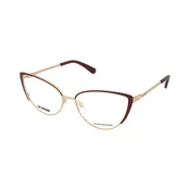 Love Moschino MOL641 6K3