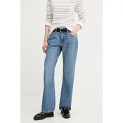 Kavbojke Pepe Jeans