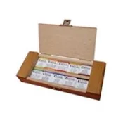Akvarel set Umton Q-10 10x2.6ml (hobby pripomočki)