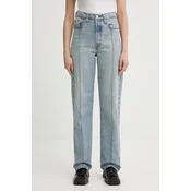 Traperice Levis RIBCAGE FULL LENGTH