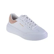 Skechers Ženske patike Cordova Classic-Best Behavior, 185060-WPK, Bele
