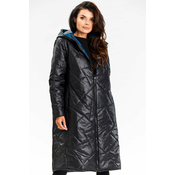 Awama Womans Coat A685