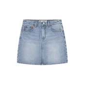 Levis Kids Krilo moder denim