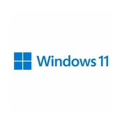 MICROSOFT Windows 11 Home, 64-bit, Hrvatski, Retail, USB, HAJ-00104