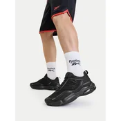 Reebok Superge SS-DMX SERIES 3000 100244453 Črna
