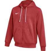 Nike Mikica s kapuco Park Fleece 26