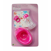 Mac Toys Set za lutko