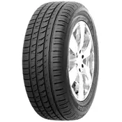 Matador MP 85 Hectorra 4x4 ( 235/65 R17 108V XL )