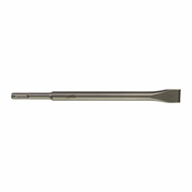 Milwaukee dleto SDS-plus 250 x 20 mm