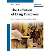 The Evolution of Drug Discovery