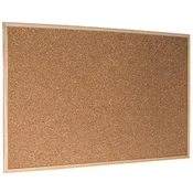 Esselte Economy plutovinasta tabla 40 x 60 cm