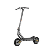 YADEA električni skiro Elite Max