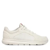 Helly Hansen Čevlji za vodne športe Ahiga V4 Hydropower 11583 Bela