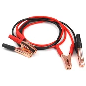 Vžigalni kabli 3m 200A 09677