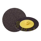 Fiber disk Roloc 76mm 361F univerzalni 22392 3M - 24+ (22392)